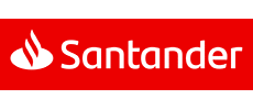 logo santander