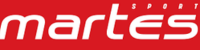 martesnew